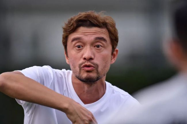 在线国产1区