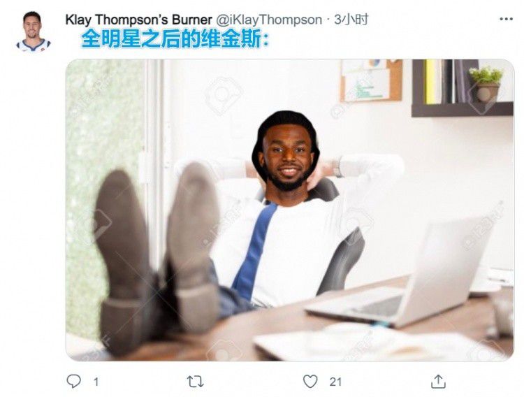 在线国产1区